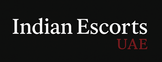 Indian Escorts Dubai