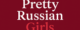 Dubai Russian Escorts